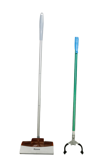 家電產(chǎn)品