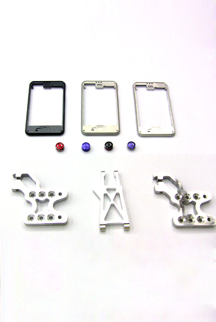 電子產(chǎn)品